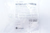 CareFusion 2K8051 AirLife Disposable Face Mask 15mm (x)