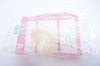 GE 5210 Neonate Face Mask Size 1