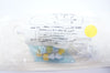 ICU Medical 42582-06 Transpac IV Disposable Transducer With Stopcocks (x)
