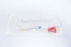 Smiths Medical G1622 Pro-Vent Arterial Blood Sampling Kit (x)