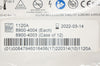 ZOLL 8900-4004 Stat-padz Adult Electrodes Multi-function
