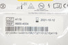 ZOLL 8900-4004 Stat-padz Adult Multi-Function Electrodes (x)