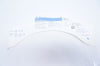 Covidien 86238 Shiley Oral/Nasal Tracheal Tube Cuffless 5.0mm ID x 6.8mm OD