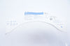 Covidien 86238 Shiley Oral/Nasal Tracheal Tube Cuffless 5.0mm ID x 6.8mm OD (x)