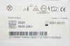 ZOLL 8900-2061 Pedi-padz Multi-function Pediatric Electrodes