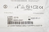 ZOLL 8900-2061 Pedi-padz Multi-function Pediatric Electrodes (x)