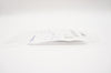Vermed A10076 TenderTrode Plus Neonatal Hydrocolloid Probe Covers (x)