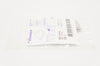 Vermed A10076 TenderTrode Plus Neonatal Hydrocolloid Probe Covers (x)