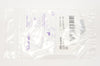 Vermed A10076 TenderTrode Plus Neonatal Hydrocolloid Probe Covers (x)