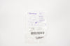 Vermed A10076 TenderTrode Plus Neonatal Hydrocolloid Probe Covers (x)