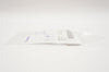 Vermed A10076 TenderTrode Plus Neonatal Hydrocolloid Probe Covers (x) - Pack of 50