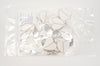 Vermed A10076 TenderTrode Plus Neonatal Hydrocolloid Probe Covers (x) - Pack of 50