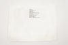 Smith&Nephew 66800405 Acticoat Flex 7 10cm x 12.5cm (x)