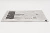 Smith&Nephew 59482400 Solosite Conformable Wound Gel Dressing 4in. x 4in. (x)