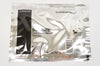 Smith&Nephew 59482400 Solosite Conformable Wound Gel Dressing 4in. x 4in. (x)