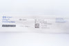 Covidien 85865 Shiley Intubating Stylet 14Fr.