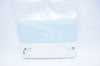 Cardinal Health 29276 Convertors Peri-Gyn Pack AAMI Level 54inch x 75.5inch