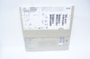 Cordis PG1860BPX Palmaz Genesis OPTA PRO Transhepatic Biliary Stnt 6F x 135cm(x)