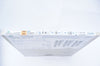 Cordis PG1860BPX Palmaz Genesis OPTA PRO Transhepatic Biliary Stnt 6F x 135cm(x)