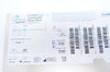 Cordis PG1860BPX Palmaz Genesis OPTA PRO Transhepatic Biliary Stnt 6F x 135cm(x)