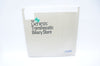 Cordis PG1860BPX Palmaz Genesis OPTA PRO Transhepatic Biliary Stnt 6F x 135cm(x)