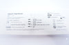 Boston Scientific 890304 Sidekick Rigid Ndle 18.5Ga x 14.6inch (x)