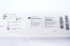 Boston Scientific 890304 Sidekick Rigid Ndle 18.5Ga x 14.6inch (x)