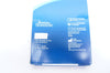 Boston Scientific 831820 Upsylon Traditional Y Mesh (x)