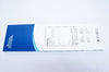 Boston Scientific 831820 Upsylon Traditional Y Mesh (x)