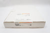 Avanos Medical 0250-18-30 MIC Gastric-Jejunal Feeding Tube Kit 18Fr. x 7-10ml