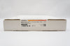 Avanos Medical 0250-18-30 MIC Gastric-Jejunal Feeding Tube Kit 18Fr. x 7-10ml