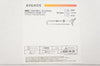 Avanos Medical 0250-18-30 MIC Gastric-Jejunal Feeding Tube Kit 18Fr. x 7-10ml