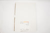 Avanos Medical 0250-18-30 MIC Gastric-Jejunal Feeding Tube Kit 18Fr. x 7-10ml