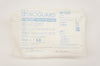 Derma 97322 Bioguard Barrier Dressing Large Roll-Gauze Bandage 4.5inchx 4.1yd(x)