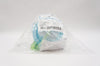 Mercury 10-56002 Adult CPR-2 Bag Disposable Manual Resuscitator