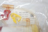 Nx Stage CAR-500 Dialysis Kit Acute Care Cartridge