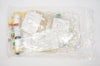 Nx Stage CAR-500 Dialysis Kit Acute Care Cartridge