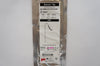 Cook G08471 Beacon Tip Torcon NB Advantage Cath. 5.0Fr x .035inch x 100cm (x)