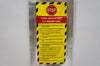 Cook G08471 Beacon Tip Torcon NB Advantage Cath. 5.0Fr x .035inch x 100cm (x)