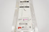 Cook G08471 Beacon Tip Torcon NB Advantage Cath. 5.0Fr x .035inch x 100cm (x)