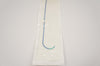 Medtronic LA6MAC35 Launcher Guiding Cath. 6F 1.80mm x 2.08mm x 100cm (x)