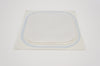ConvaTec C5769B DuoDerm Signal Dressing 6 x 6/6 x 8, 4 x 4 (x)
