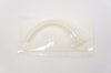 Smiths 340080 Portex Nasopharyngeal Airway ID 8.0mm (x)