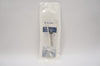Halyard 98460 Mic-Key Over The Wire Stoma Measuring Device (x)