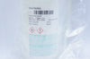 Contec SB167030IR Bottle 16oz Sterile