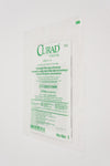 Medline CUR251390W Curad Petrolatum Dressing in Overwrap 3 x 9inch (x)