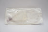 Bard 0089180 100% Latex-Free Plastic Cath'N Sleeve With Solution Container 18Fr