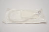 Bard 0089180 100% Latex-Free Plastic Cath'N Sleeve With Solution Container 18Fr