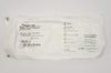 Bard 0089180 100% Latex-Free Plastic Cath'N Sleeve With Solution Container 18Fr