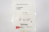 Cook G07873 Airway Exchange Catheter with Rapi-Fit Adapters 14Fr. (x)